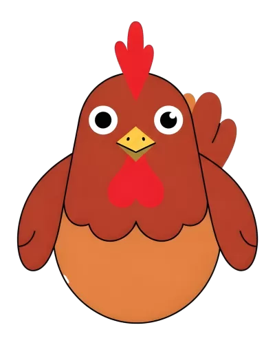 Imagen PNG para descargar